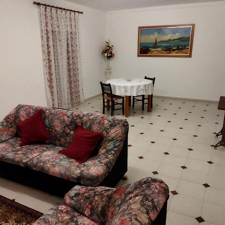 Casa Franch Deltebre Apartment Luaran gambar