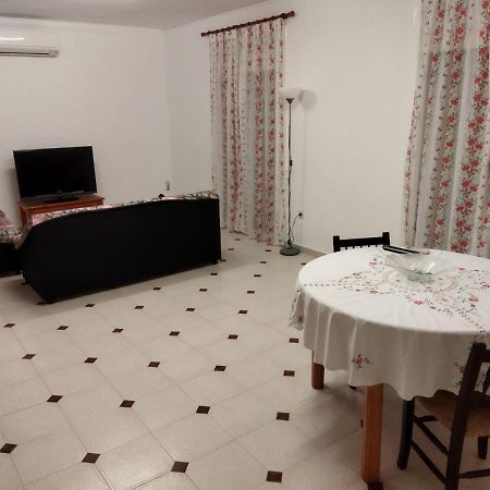 Casa Franch Deltebre Apartment Luaran gambar